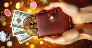 Вход на официальный сайт Casino Bao