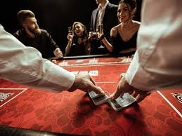 Casino Bao
